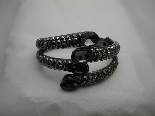 Bengal Fashion Bracelet